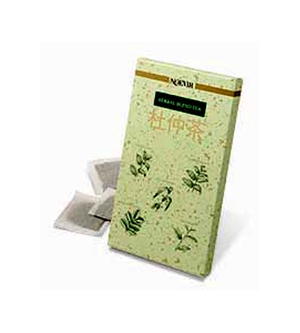 Noevir-Herbal blend tea sp