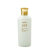 Noevir-105 Herbal Facial Cleanser