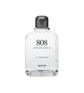 Noevir-808 After Shave Lotion