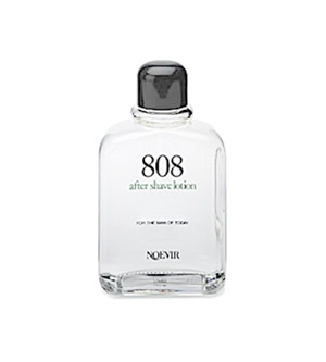 Noevir-808 After Shave Lotion