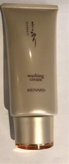 Saranari-Washing Cream B