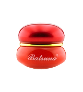 Batsuna day cream