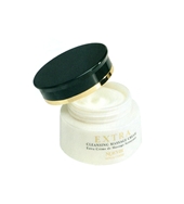 Noevir-extra Cleansing Massage Cream