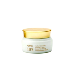 Noevir-herbal Cleansing Massage Cream