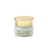 105 Herbal Skin Cream