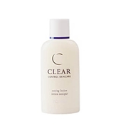 Noevir-clear Control Toning Lotion